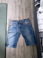 Tom Tailor kurze Herren Jeans Nordrhein-Westfalen - Düren Vorschau