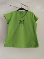 T-Shirt Reebok, Gr. 38/40 Stuttgart - Degerloch Vorschau