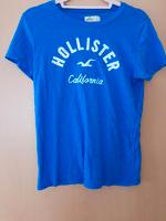 T - Shirt   California  von  Hollister Nordrhein-Westfalen - Unna Vorschau