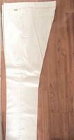 Beige Hose Canvas Hessen - Lollar Vorschau