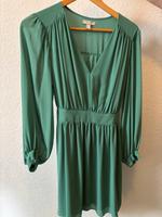 Schönes Kleid Niedersachsen - Uplengen Vorschau