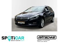 Opel Astra K ST 1.2 150PS S&S 120 Jahre Opel  MT6 Dresden - Gorbitz-Ost Vorschau