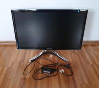 Monitor Samsung BX2450 Hessen - Zwingenberg Vorschau