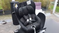 GB Platinum Vaya i-Size Kindersitz Reboarder Nordrhein-Westfalen - Viersen Vorschau