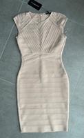 Apart Kleid *Nude* Saarland - Neunkirchen Vorschau