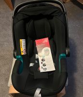 Kindersitz Britax Römer Baby-Safe 3 i-Size Dithmarschen - Süderhastedt Vorschau