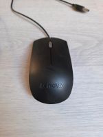 Lenovo Computermaus Kabel Hamburg-Mitte - Hamburg Billstedt   Vorschau