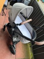 MAXI COSI Kombikinderwagen Niedersachsen - Osnabrück Vorschau