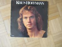 7 alte LPs, 70er Jahre, 2 € pro Platte Kiel - Mitte Vorschau