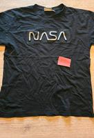 T-shirt NASA XS Sachsen - Großolbersdorf Vorschau