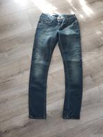 G-Star jeans neu Nordrhein-Westfalen - Drolshagen Vorschau
