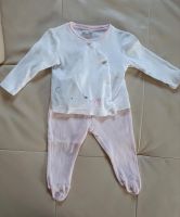 Baby Set Größe 62 Brandenburg - Kolkwitz Vorschau