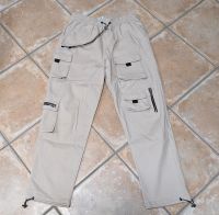 "Sixth June" Herren Hose/Cargohose Gr. S Nordrhein-Westfalen - Neunkirchen-Seelscheid Vorschau