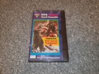 Godzilla: Frankensteins Kampf gegen die Teufelsmonster! VPS VHS Nordrhein-Westfalen - Mechernich Vorschau