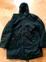 S'Oliver Herrenjacke L schwarz Findorff - Findorff-Bürgerweide Vorschau