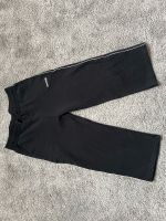 Manguun Sporthose / Leggings / Jogginghose 170/176 mit Maßen! Nordrhein-Westfalen - Krefeld Vorschau