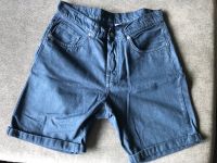 Kurze Hose/Jeans Short Gr. 30 Baden-Württemberg - Rottweil Vorschau