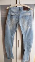 G-Star Raw Arc 3D Slim 26-32 neu mit Etikett stonewashed Berlin - Steglitz Vorschau