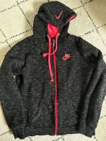 Nike Sweatshirt Damen M Essen-West - Frohnhausen Vorschau