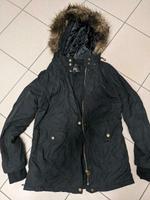 Umstandsjacke Bonprix Kr. Dachau - Dachau Vorschau