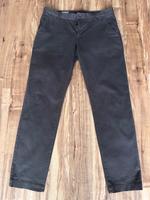 Alberto Herrenhose, Sehr guter Zustand, Regular Fit, W34-L32 Essen-West - Holsterhausen Vorschau