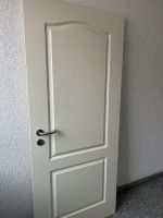 Zimmer Türen Nordrhein-Westfalen - Eschweiler Vorschau