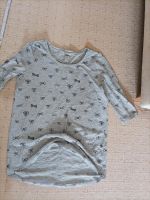 Dünner Pullover Pulli gr s only Nordrhein-Westfalen - Brilon Vorschau