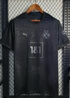 Dortmund, Fußballtrikot Hessen - Bad Karlshafen Vorschau