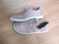Rieker Damenschuh Slipper Altrosa Vegan Gr. 39 Schleswig-Holstein - Flensburg Vorschau