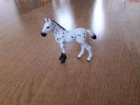 Schleich Pony Nordrhein-Westfalen - Hattingen Vorschau