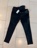 Umstandshose, Umstandsjeans, Gr. M, neu Nordrhein-Westfalen - Remscheid Vorschau