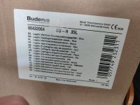 Buderus Logafix Ausdehnungsgefäß BU-H 35 Rheinland-Pfalz - Lahnstein Vorschau