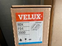 Velux BDX F04 Wurster Nordseeküste - Nordholz Vorschau