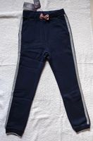 Sweat Hose Jogginghose Sergeant Major  Gr.134 NEU Niedersachsen - Oetzen Vorschau