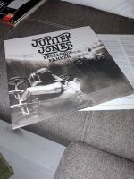 Jupiter Jones - Brüllende Fahnen, Vinyl LP Baden-Württemberg - Ehrenkirchen Vorschau