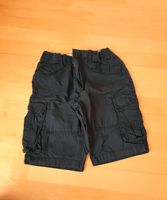 Jungen Short Größe 140 Bayern - Eichendorf Vorschau