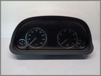 Mercedes Benz W169 A-Klasse Tacho MPH RHD Kombiinstrument 1694400 Nordrhein-Westfalen - Raesfeld Vorschau