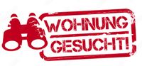 Wir Suchen Wohnung Lübeck - Kücknitz Vorschau