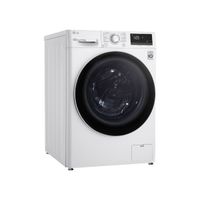 LG Waschtrockner »F14WD96EN0B« 9kg, 1360 U/min Nordrhein-Westfalen - Beckum Vorschau