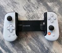 Playstation Backbone für IPhone Häfen - Bremerhaven Vorschau