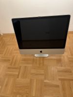 Mac 24-inch, Early 2008 München - Schwabing-Freimann Vorschau