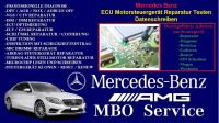 Mercedes Benz ECU Motorsteuergerät Reparatur Test Datenschreiben Nordrhein-Westfalen - Hürth Vorschau