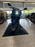 Suzuki GSXR-8R Duisburg - Meiderich/Beeck Vorschau