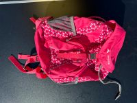 Kinderrucksack vaude Ayla 6 pink Bad Grund (Harz) - Windhausen Vorschau