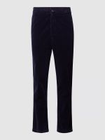 Polo Ralph Lauren Classic Fit Cordhose Navy Frankfurt am Main - Westend Vorschau