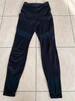 Sportleggings Leggings Gr. XS Bayern - Schongau Vorschau