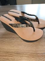 Flip Flop.... Bayern - Hilpoltstein Vorschau