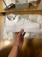 Nike Air Force 1 low Nocta Certified lover boy us 11 eu 45 München - Schwanthalerhöhe Vorschau