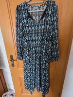 C&A Maxikleid  Größe L Bayern - Gachenbach Vorschau