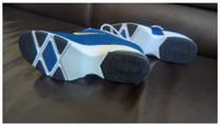 Nike Sportschuhe Nordrhein-Westfalen - Essen-Margarethenhöhe Vorschau